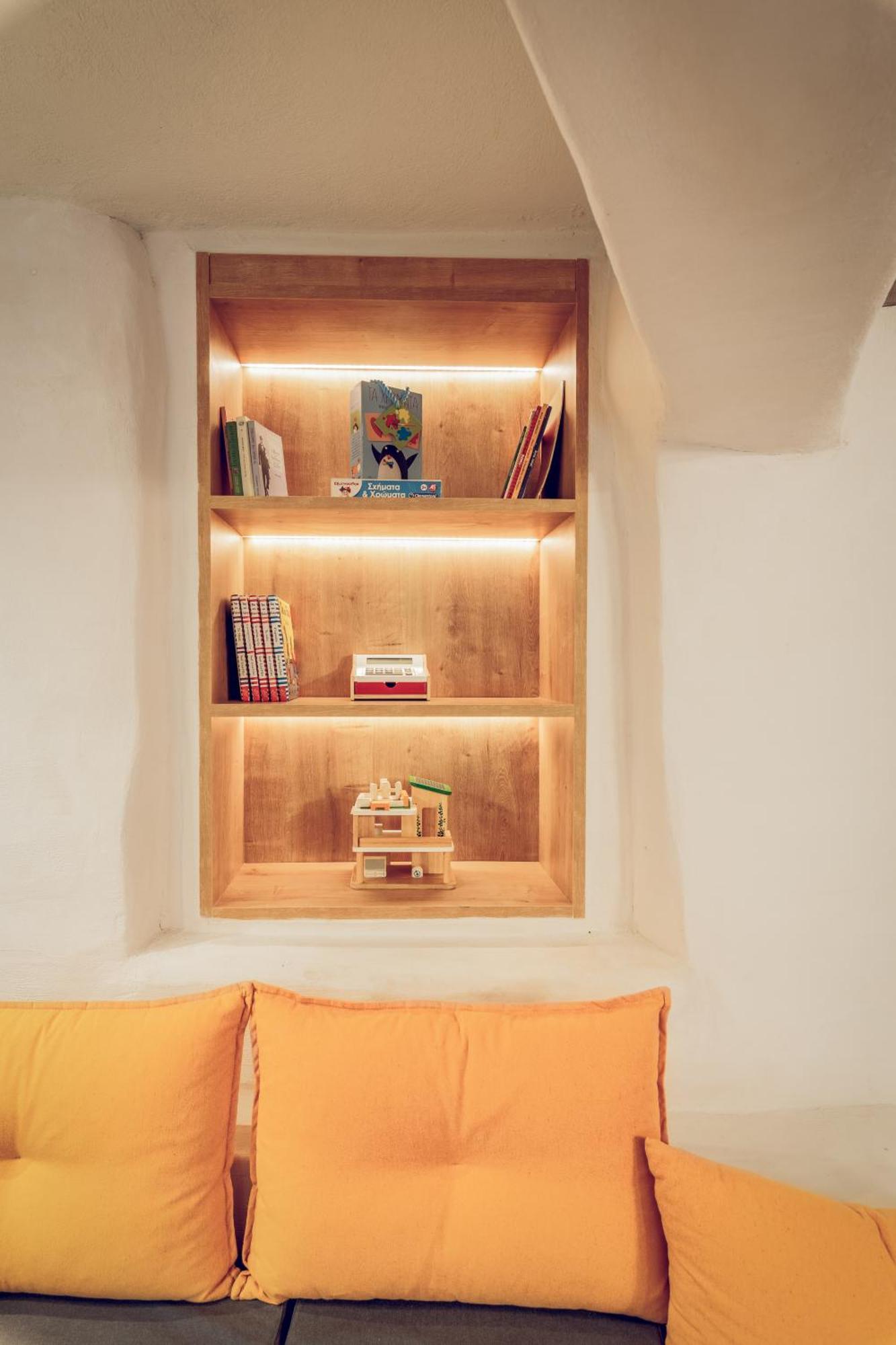 Gileri Eco & Design Residences Лагандия Номер фото