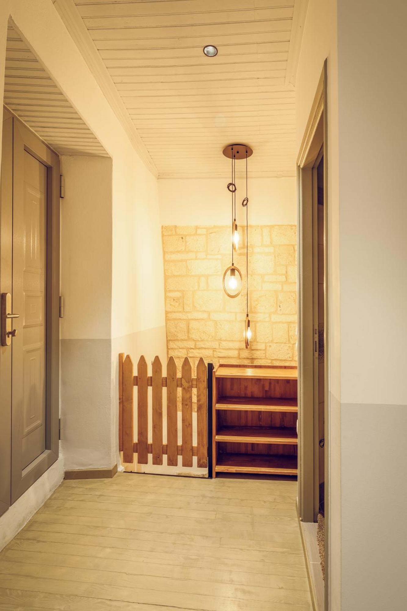 Gileri Eco & Design Residences Лагандия Номер фото