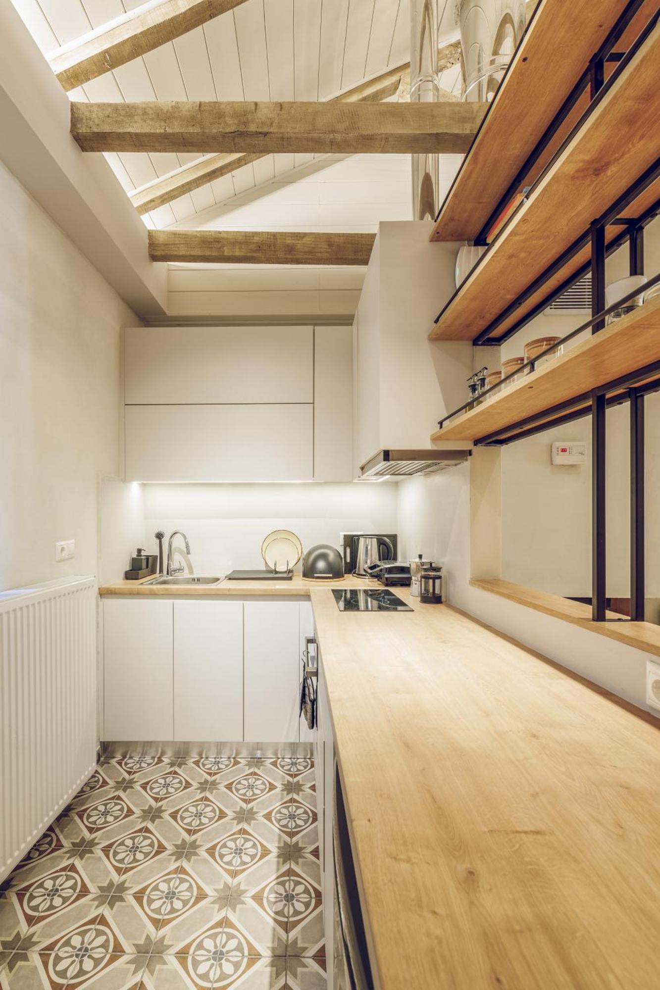 Gileri Eco & Design Residences Лагандия Номер фото