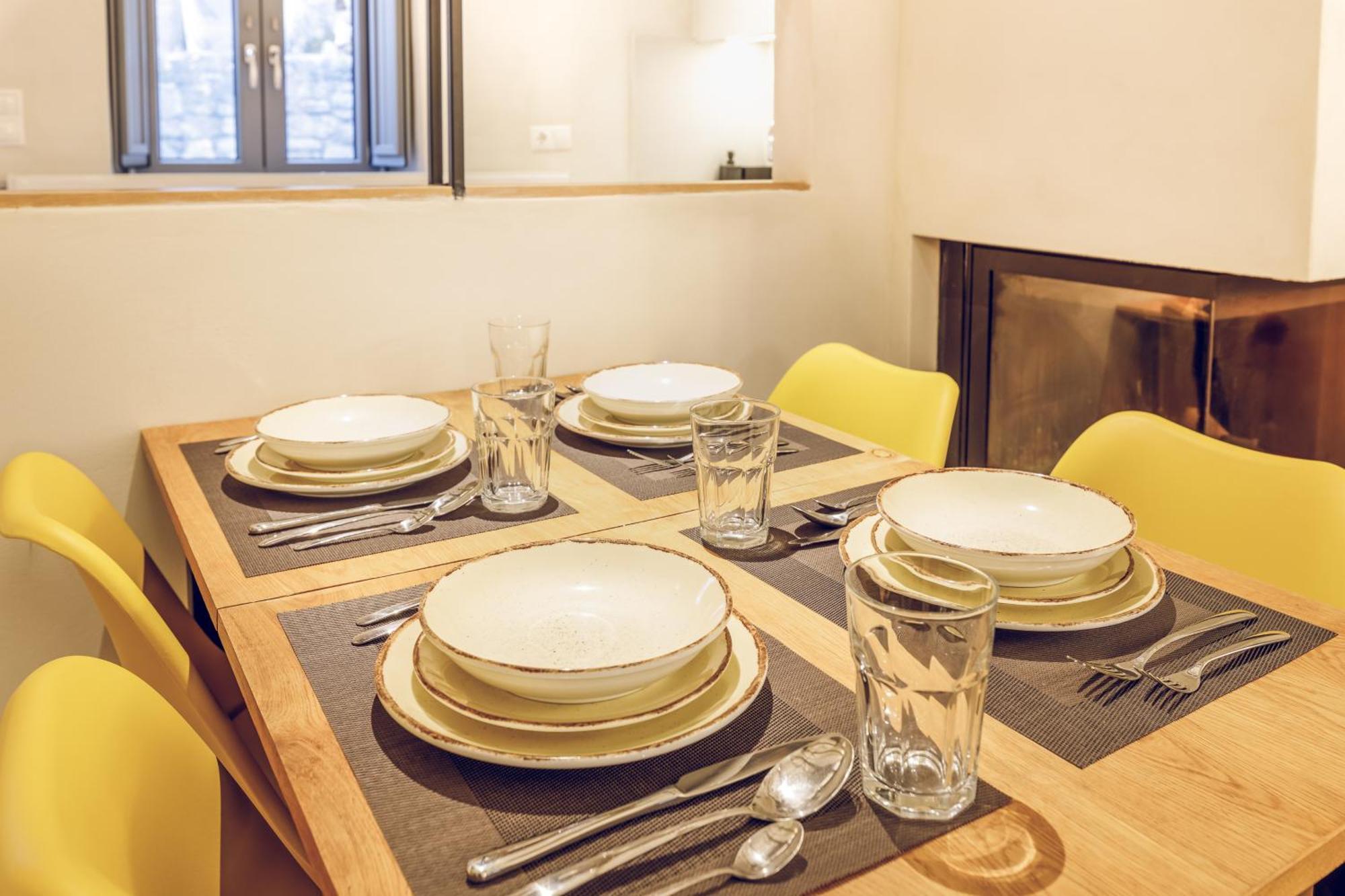 Gileri Eco & Design Residences Лагандия Номер фото